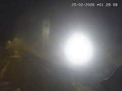 Náměstí, koste sv. Markéty