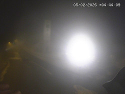 Náměstí, koste sv. Markéty