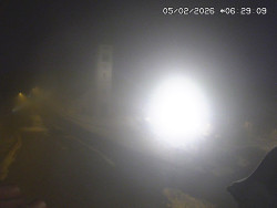 Náměstí, koste sv. Markéty