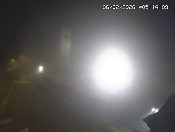 Město Kašperské Hory