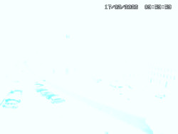 Náměstí, koste sv. Markéty