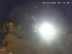 Náměstí, koste sv. Markéty