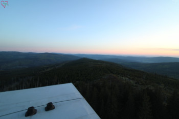 Snímek    9.5.2025 v 05:45