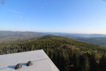 Snímek    9.5.2025 v 07:30