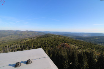 Snímek    10.5.2025 v 07:45