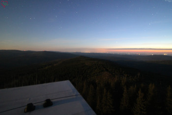 Snímek    11.5.2025 v 04:00