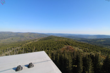 Snímek    12.5.2025 v 08:30