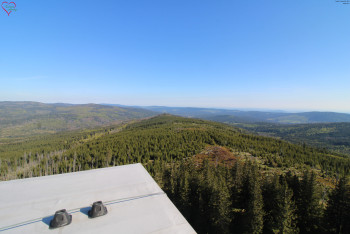 Snímek    12.5.2025 v 08:45