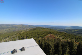 Snímek    12.5.2025 v 09:15