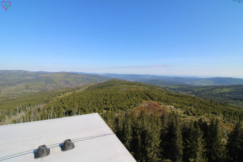 Snímek    12.5.2025 v 09:30