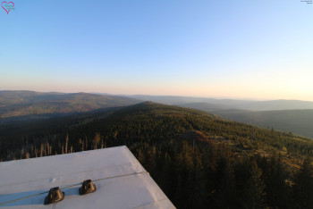 Snímek    13.5.2025 v 06:15