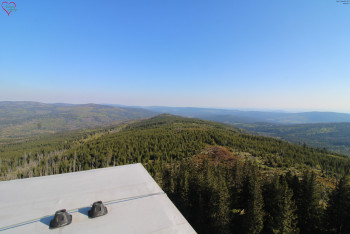 Snímek    13.5.2025 v 08:30