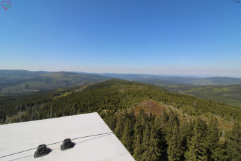 Snímek    13.5.2025 v 15:15
