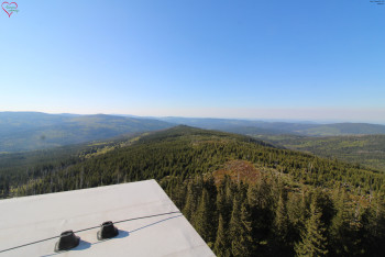 Snímek    13.5.2025 v 18:00