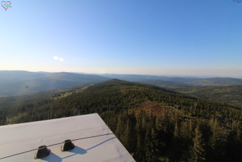 Snímek    13.5.2025 v 19:15