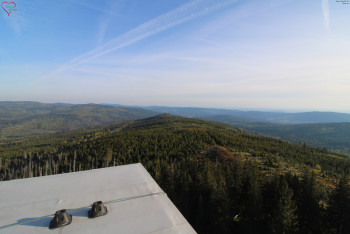 Snímek    14.5.2025 v 07:15