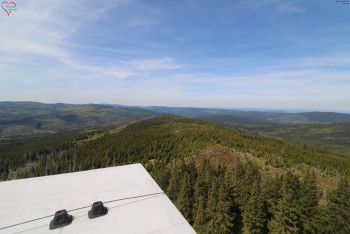 Snímek    14.5.2025 v 14:45