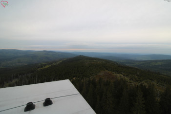 Snímek    15.5.2025 v 06:45