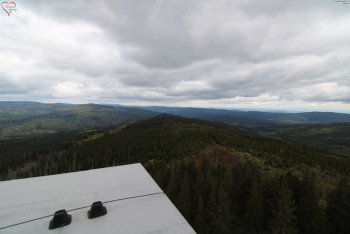 Snímek    19.5.2025 v 11:45