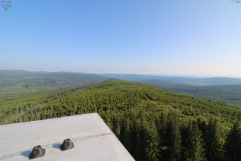 Snímek    14.6.2025 v 08:15