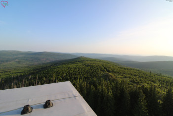 Snímek    15.6.2025 v 06:30