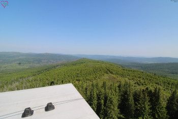 Snímek    15.6.2025 v 10:30