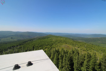 Snímek    22.6.2025 v 15:45