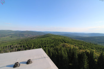 Snímek    3.7.2025 v 07:30