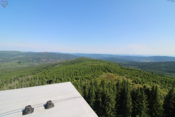 Snímek    3.7.2025 v 09:45