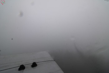 Snímek    4.7.2025 v 09:30