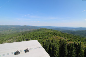 Snímek    5.7.2025 v 09:45