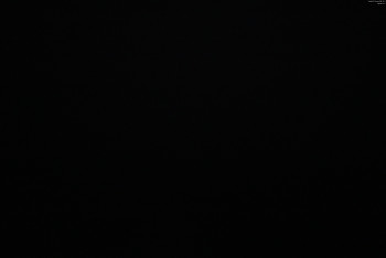 Snímek    7.7.2025 v 03:15