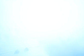 Snímek    7.7.2025 v 04:30