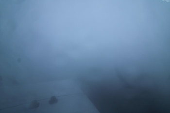 Snímek    7.7.2025 v 05:30