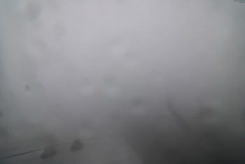 Snímek    7.7.2025 v 06:30