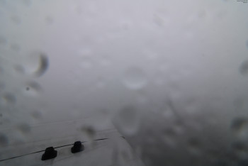 Snímek    7.7.2025 v 08:30