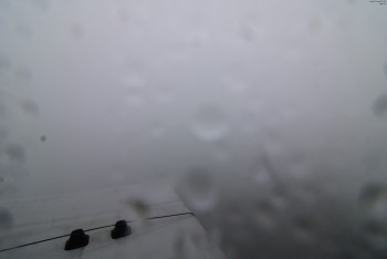 Snímek    7.7.2025 v 08:45