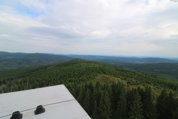Snímek    12.7.2025 v 08:45