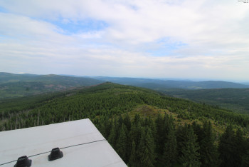 Snímek    12.7.2025 v 09:30
