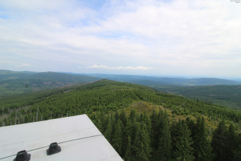 Snímek    12.7.2025 v 09:45