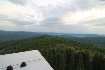 Snímek    13.7.2025 v 06:15
