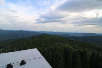 Snímek    13.7.2025 v 07:15