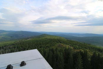 Snímek    13.7.2025 v 07:30