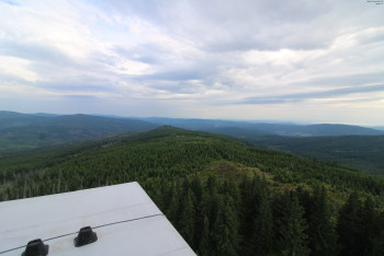 Snímek    13.7.2025 v 07:45