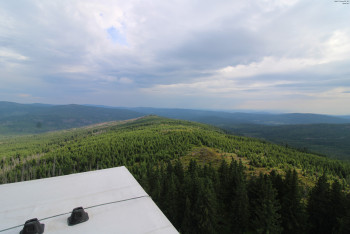 Snímek    13.7.2025 v 08:15