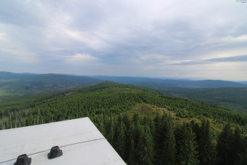 Snímek    13.7.2025 v 08:30