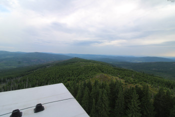 Snímek    13.7.2025 v 08:45
