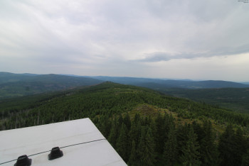 Snímek    13.7.2025 v 09:15