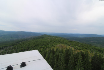 Snímek    13.7.2025 v 09:45