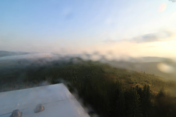 Snímek    15.7.2025 v 06:15